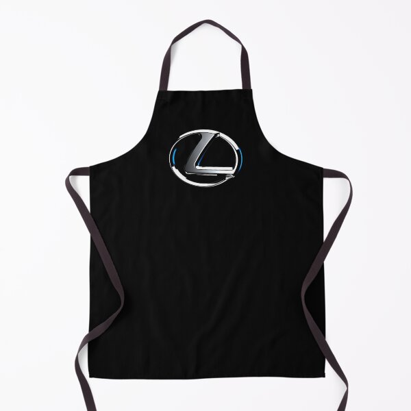 Item preview.