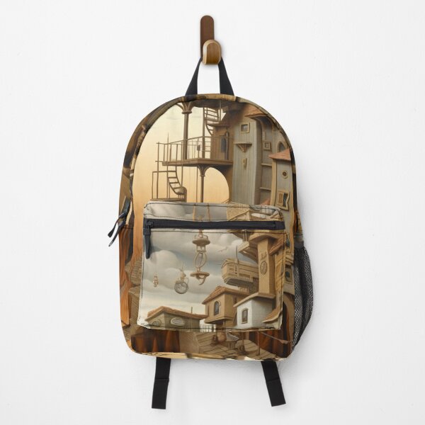 Item preview, Timeless Home designed and sold by StoveDRoothe.