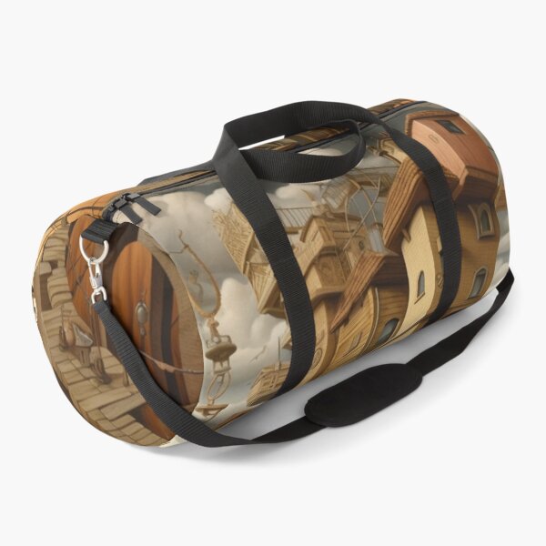 Item preview, Timeless Home designed and sold by StoveDRoothe.