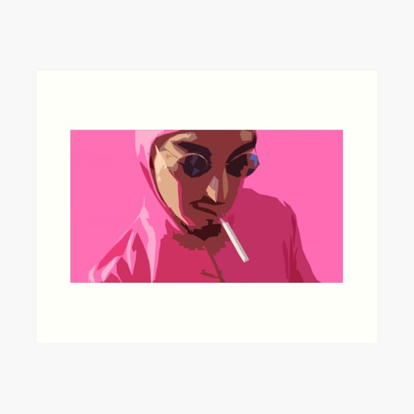 sam hyde redbubble