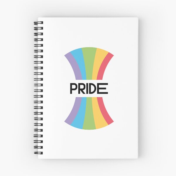 Item preview, Pride  designed and sold by sabinako.