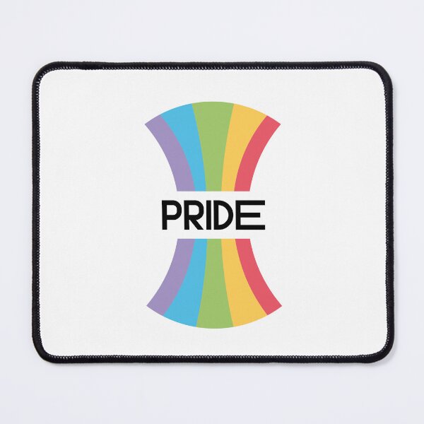 Item preview, Pride  designed and sold by sabinako.