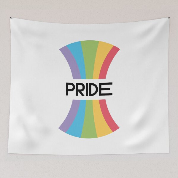 Item preview, Pride  designed and sold by sabinako.