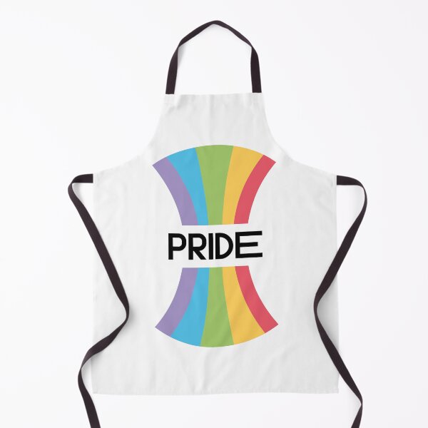 Item preview, Pride designed and sold by sabinako.