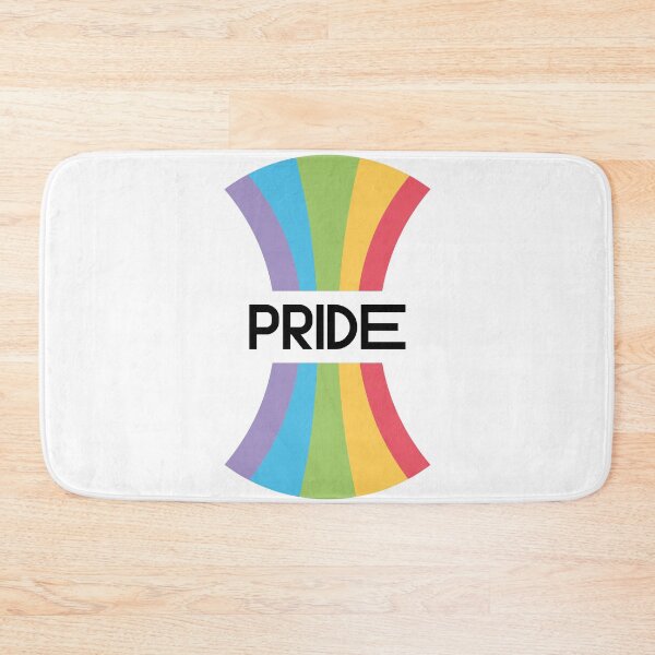Item preview, Pride  designed and sold by sabinako.