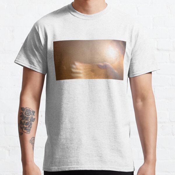 My Angel Classic T-Shirt