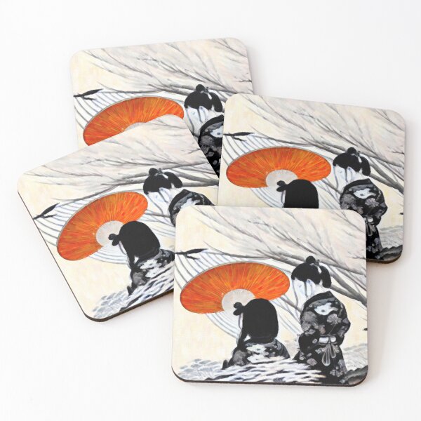 Item preview, Hokusai Dreams XXIII designed and sold by Chris Armytage™.