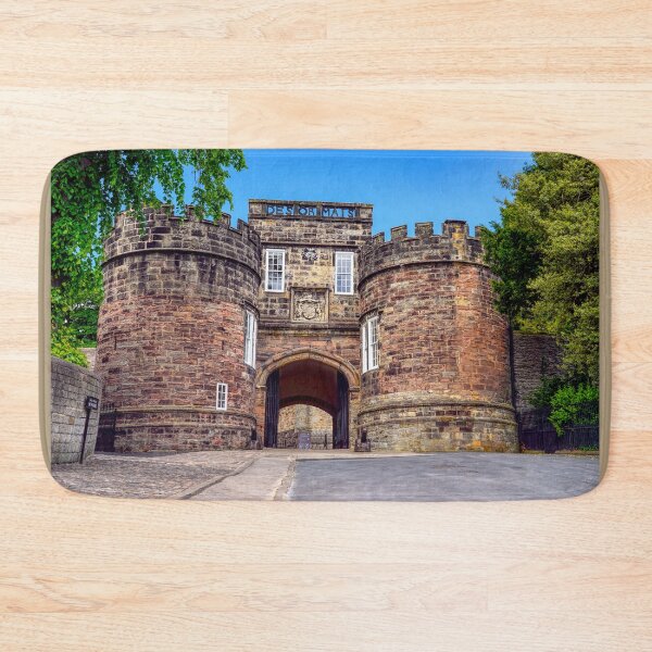 Item preview, Skipton Castle designed and sold by Alisonchambers2.
