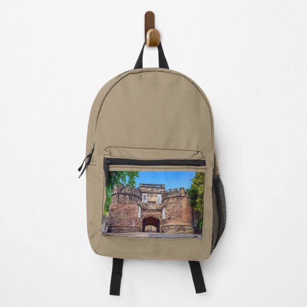 Item preview, Skipton Castle designed and sold by Alisonchambers2.