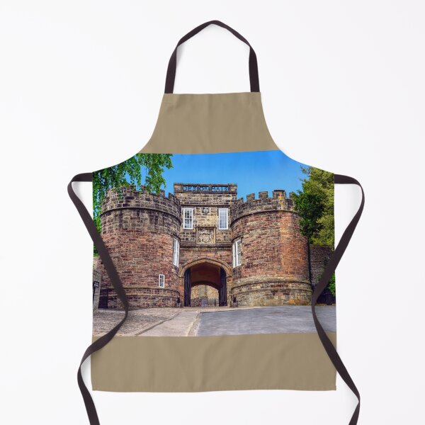 Item preview, Skipton Castle designed and sold by Alisonchambers2.