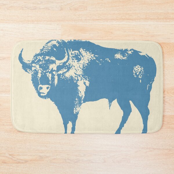 Item preview, Sremski Bizon designed and sold by duxpavlic.