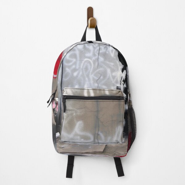 Item preview, bansky street love girl designed and sold by Russellcurtis.