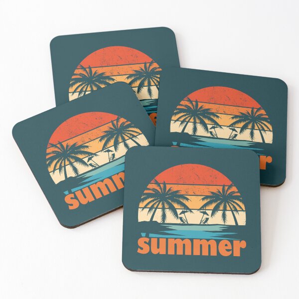 Item preview, Life's A Beach  designed and sold by Jayden-Watson.