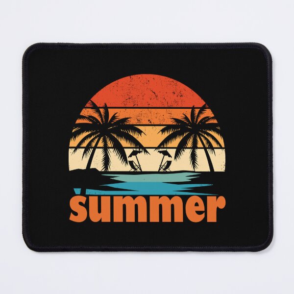 Item preview, Life's A Beach designed and sold by Jayden-Watson.
