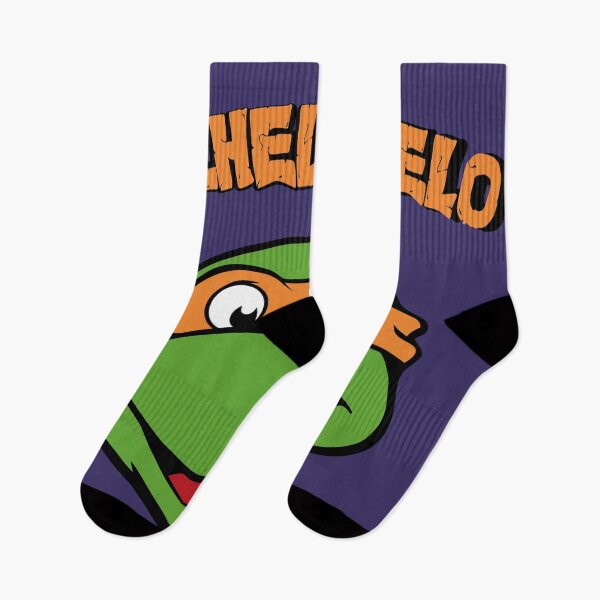 Item preview, TEAM MICHELANGELO designed and sold by MrBoulinosaure.