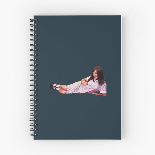 Item preview, Ja'mie  designed and sold by Jayden-Watson.