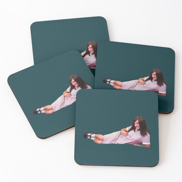 Item preview, Ja'mie  designed and sold by Jayden-Watson.