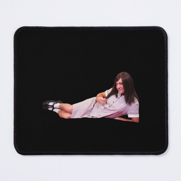 Item preview, Ja'mie designed and sold by Jayden-Watson.