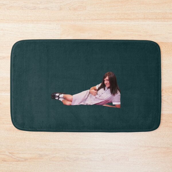Item preview, Ja'mie  designed and sold by Jayden-Watson.