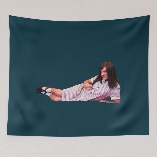 Item preview, Ja'mie  designed and sold by Jayden-Watson.