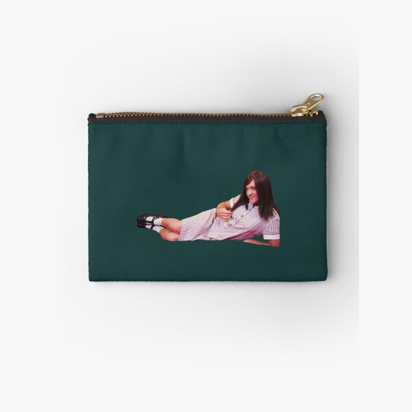 Item preview, Ja'mie  designed and sold by Jayden-Watson.