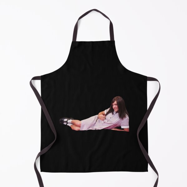 Item preview, Ja'mie  designed and sold by Jayden-Watson.