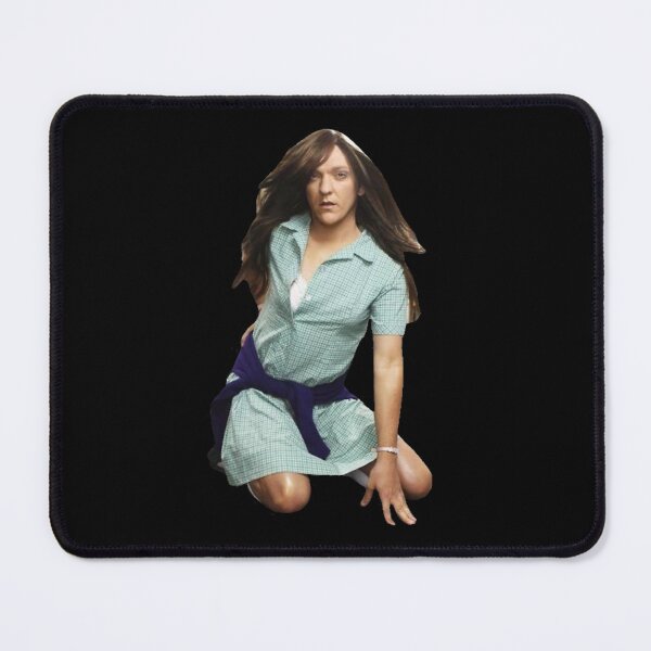 Item preview, Ja'mie designed and sold by Jayden-Watson.