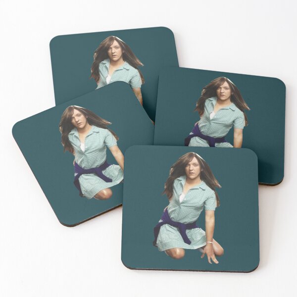 Item preview, Ja'mie  designed and sold by Jayden-Watson.