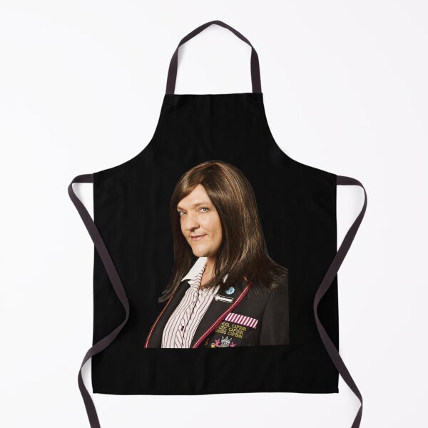 Item preview, Ja'mie  designed and sold by Jayden-Watson.