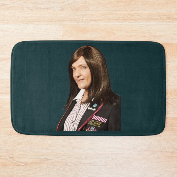 Item preview, Ja'mie  designed and sold by Jayden-Watson.