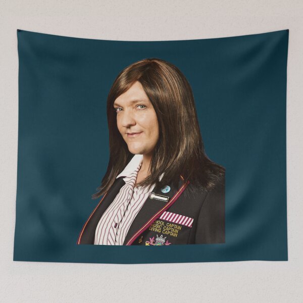 Item preview, Ja'mie  designed and sold by Jayden-Watson.