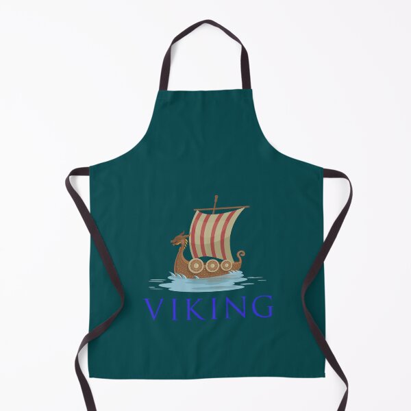 Item preview, Drakkar Viking    designed and sold by wendyykinzer.