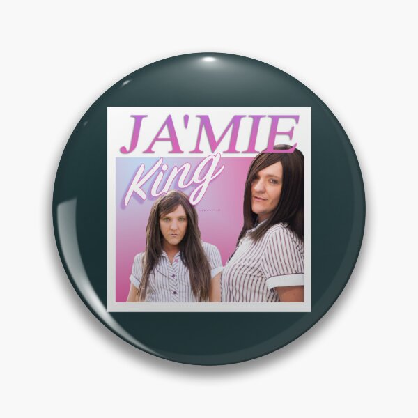 Item preview, Ja'mie Private School Girl  designed and sold by Jayden-Watson.