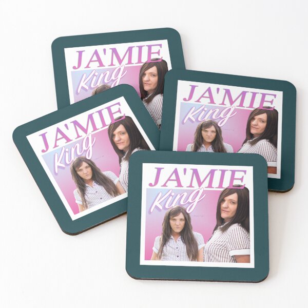 Item preview, Ja'mie Private School Girl  designed and sold by Jayden-Watson.