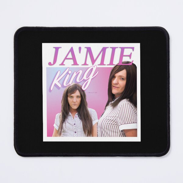 Item preview, Ja'mie Private School Girl designed and sold by Jayden-Watson.
