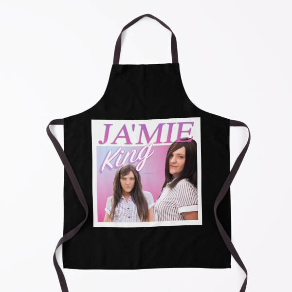 Item preview, Ja'mie Private School Girl designed and sold by Jayden-Watson.