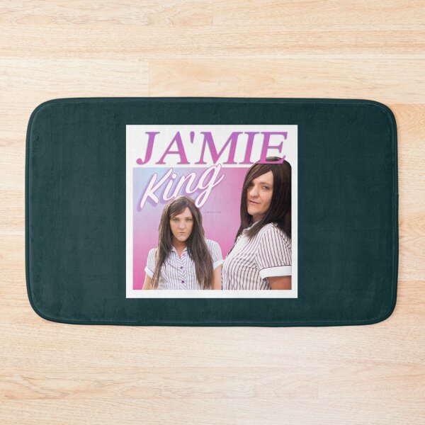 Item preview, Ja'mie Private School Girl  designed and sold by Jayden-Watson.