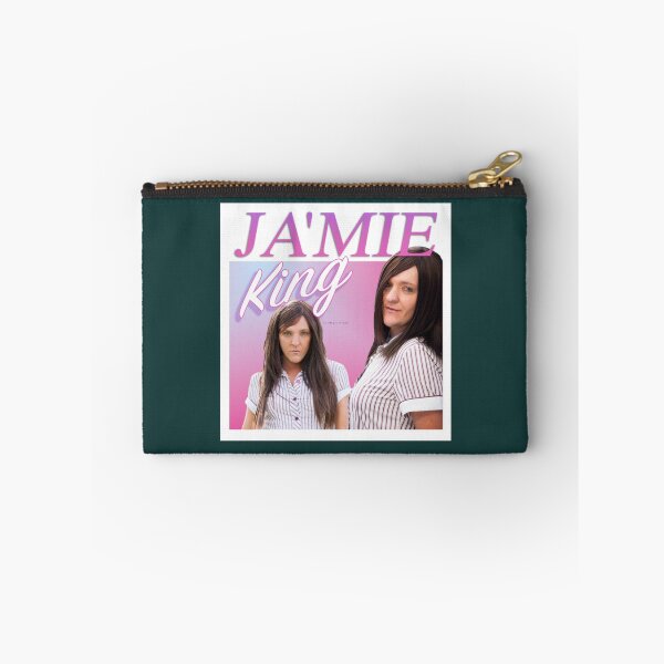 Item preview, Ja'mie Private School Girl  designed and sold by Jayden-Watson.
