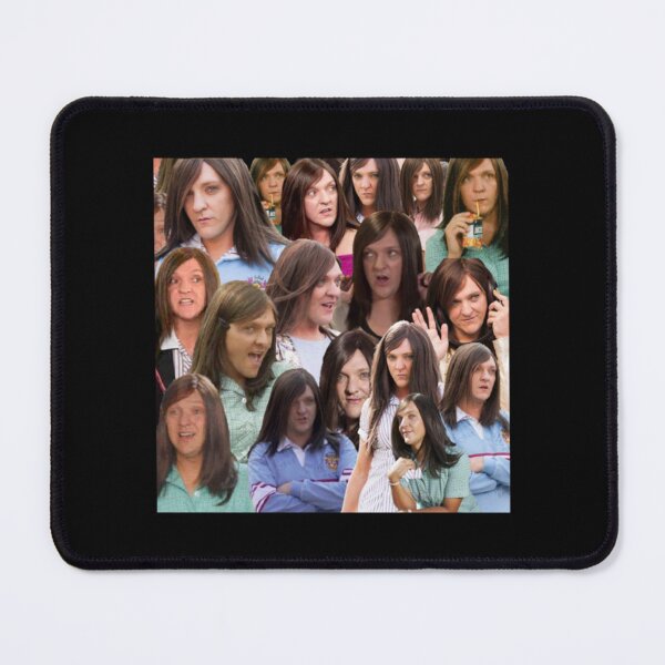 Item preview, Ja'mie Private School Girls Summer Heights High designed and sold by Jayden-Watson.