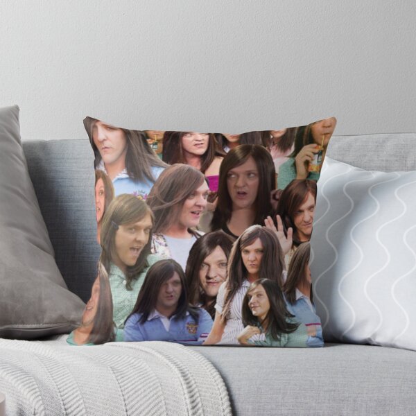 Item preview, Ja'mie Private School Girls  Summer Heights High  designed and sold by Jayden-Watson.