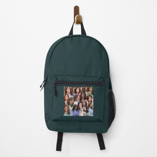 Item preview, Ja'mie Private School Girls Summer Heights High designed and sold by Jayden-Watson.