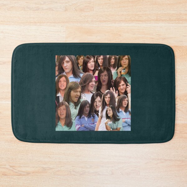 Artikelvorschau, Ja'mie Private School Girls Summer Heights High entworfen und verkauft von Jayden-Watson.
