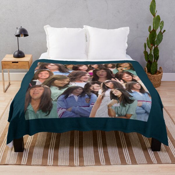 Item preview, Ja'mie Private School Girls Summer Heights High designed and sold by Jayden-Watson.