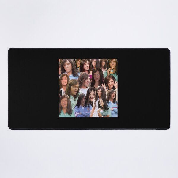 Item preview, Ja'mie Private School Girls Summer Heights High designed and sold by Jayden-Watson.