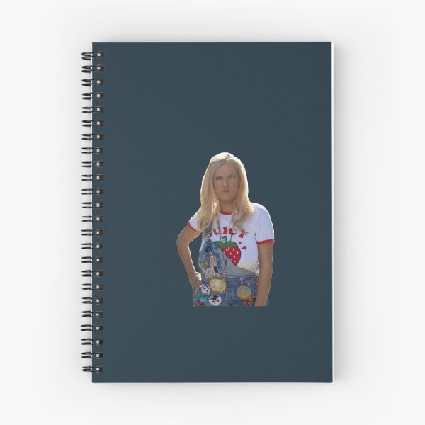 Item preview, joyce jeffries  designed and sold by Jayden-Watson.