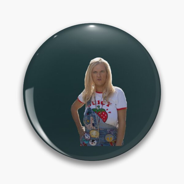 Item preview, joyce jeffries  designed and sold by Jayden-Watson.
