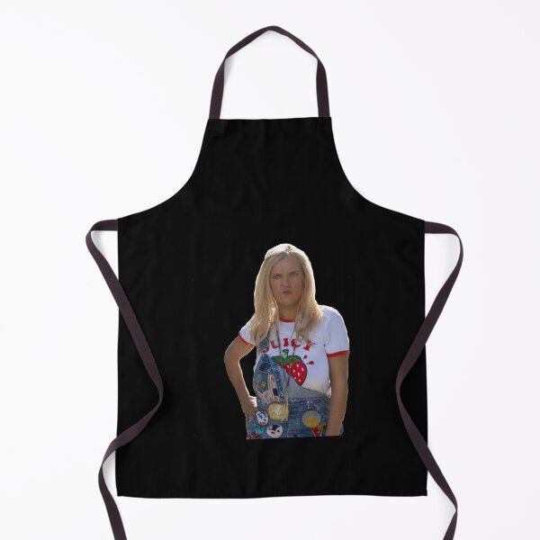 Item preview, joyce jeffries  designed and sold by Jayden-Watson.