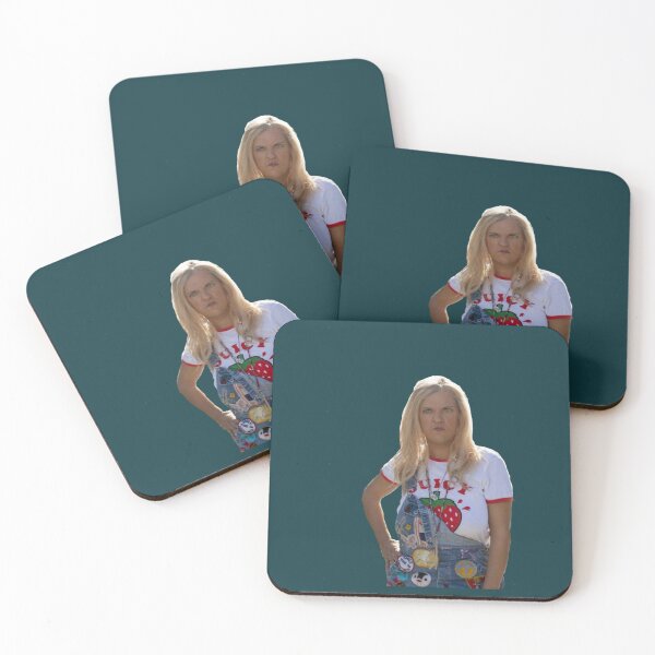 Item preview, joyce jeffries  designed and sold by Jayden-Watson.