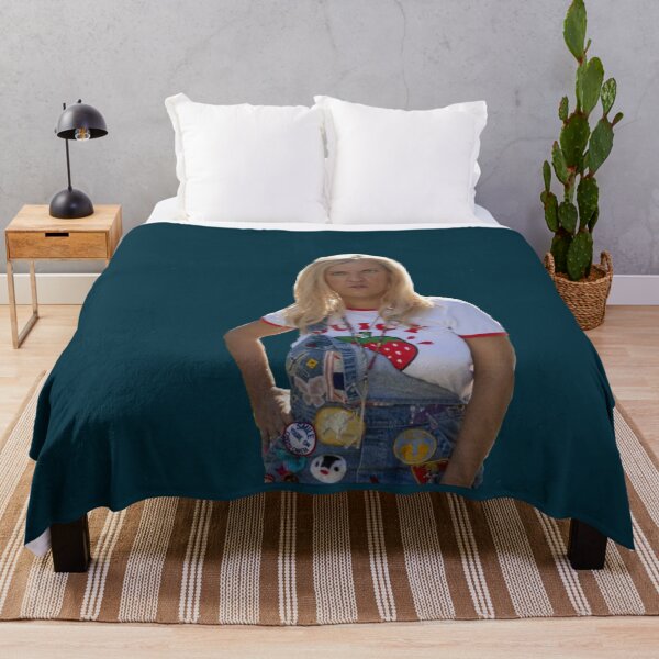 Item preview, joyce jeffries designed and sold by Jayden-Watson.
