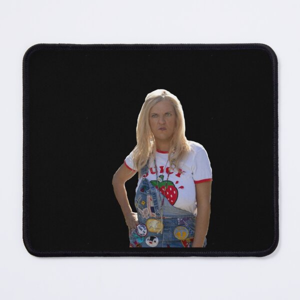 Item preview, joyce jeffries  designed and sold by Jayden-Watson.
